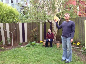 2013-04-06 12.25.58-1